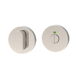 INOX Privacy Bolts