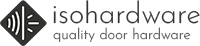 IsoHardware
