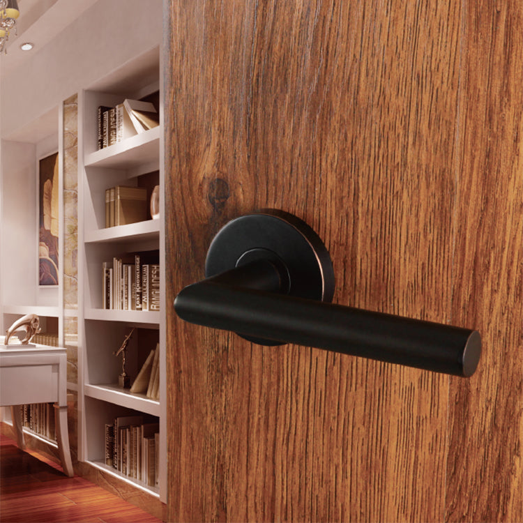 INOX TL4 Series Standard Lever
