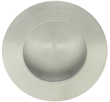 INOX FHIX Series Flush Pocket Pull / Set of 2