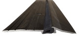 PDS Threshold Black