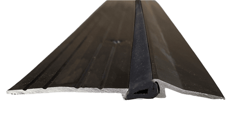 PDS Threshold Black