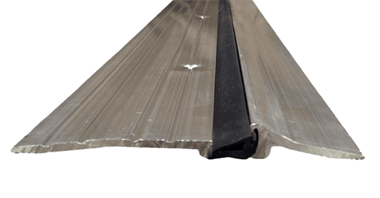 PDS Threshold Nickel