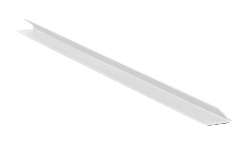 IsoDoor S44 Seal Replacement