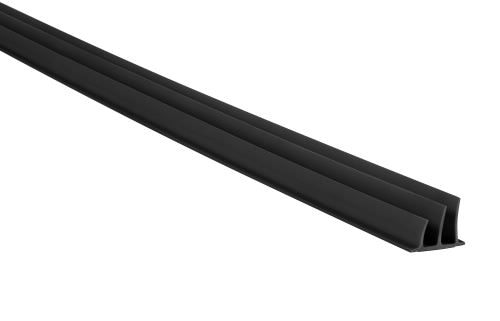 IsoDoor S773 Seal Replacement