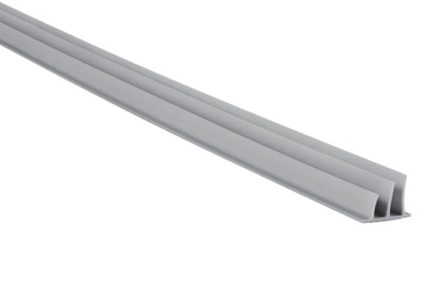 IsoDoor S773 Seal Replacement