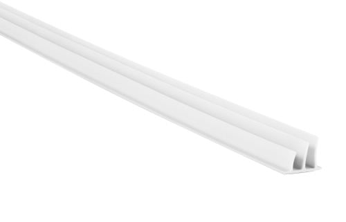 IsoDoor S773 Seal Replacement