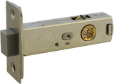 INOX TL7 Series Magnetic Latch Lever