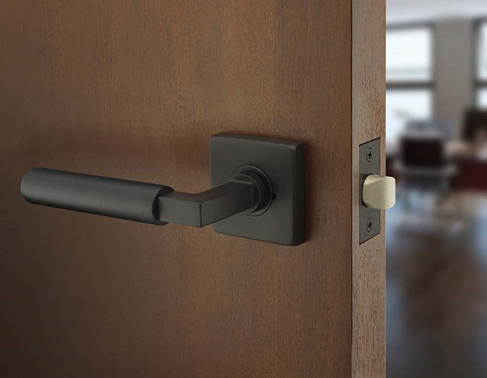 INOX TL4 Series Standard Lever